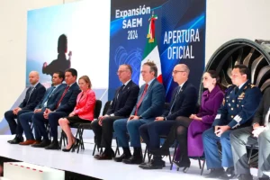 InaguracionSafran27nov15