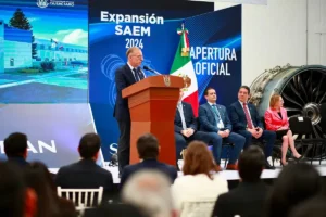 InaguracionSafran27nov16