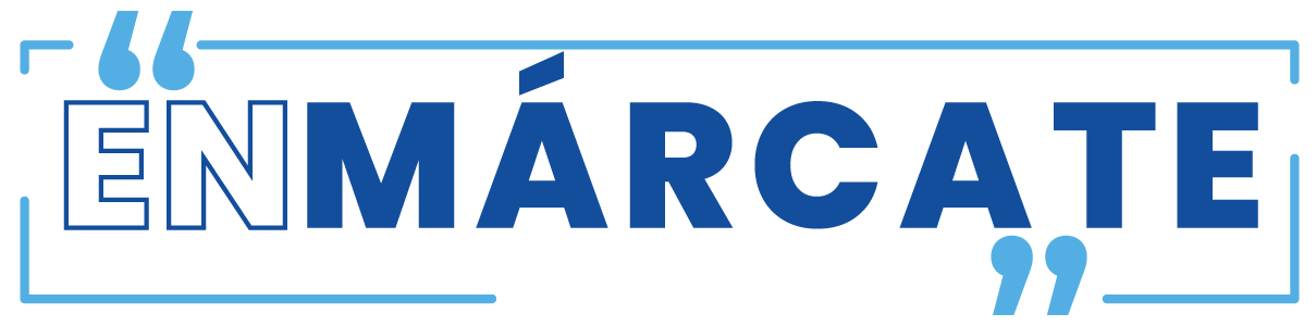 Petrix